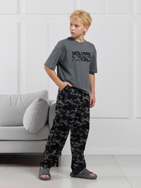 08.12 _  ������ ��� �������� ������-1 ��-209 ����������