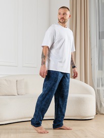 08.12 _  ����� ������� ���-1 ��-021 ˨�