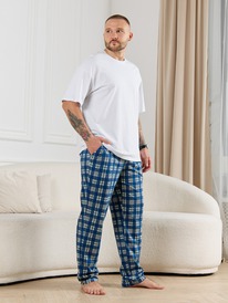 08.12 _  ����� ������� ���-1 ��-021 ������ �����