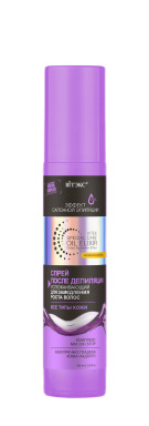 ����� ����� ��������� ������������� ��� ���������� ����� �����