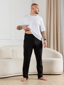 08.12 _  ����� ������� ���-3 ��-022 ר����