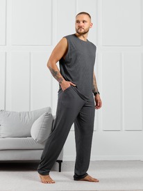 08.12 _  ����� ������� ����������-3 ��-025 ����������