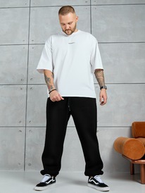 08.12 _  ����� ������� ����� ��-026 ר����