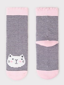 Crockid ����� ������� �9588/22 (�����)