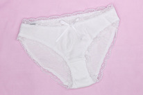 Donella ����� ��� �������  4151D3 ���� 6-7 (122-128)