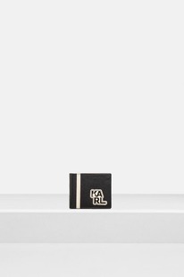 outletcity ���� ���������� ����������� ������� �������