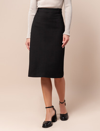 �����  Vilatte ����-�������� �� �������� ������ D46.035 ������