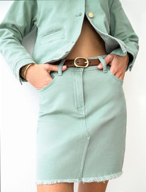 �����  Vilatte ���� �� �����-����������� ������ � �������������� ����� D56.043 �