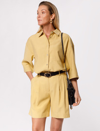 �����  Vilatte ����� �� �������� ������� �� ������� D28.054 ��. �������