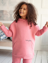 �����  Vilatte ���� �� ������� ������-��������� � ����������� F49.429 �������