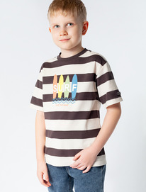 �����  Vilatte �������� �� ���������� ��������� � ��������� ������� M49.407 ����