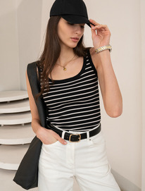 �����  Vilatte ��� �� ��������� � ������� ������ D43.222 �����-�����