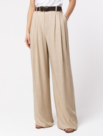 �����  Vilatte ��������� ����� ��� ���� � �������� D24.222 �������