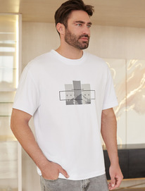 �����  Vilatte ��������� ��������  � ��������� ������� U49.048 �����_explore ���