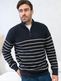 �����  Vilatte ������ ��������� ������� ����� � ������������� ������� U39.009 ��