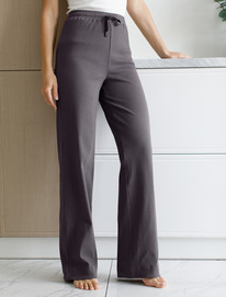 �����  Vilatte ������ ����� �� ���������� ��������� � ������ D44.121 �����-�����