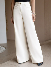 �����  Vilatte ������-����� � ����������� �������� D54.093 �����