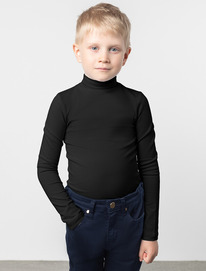 �����  Vilatte ��������� �� ������������ ������ � ��������� K49.000 ������