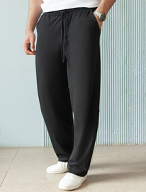 �����  Vilatte ����� ������ �� ������� �� ������ ��������� � ��������� � �������