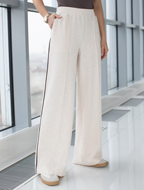 �����  Vilatte ����� �� ����������� ������ ��������� D44.145 ������� ������