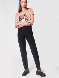 �����  Vilatte ����� "�������" �� ���������� ����������� D24.491 �����