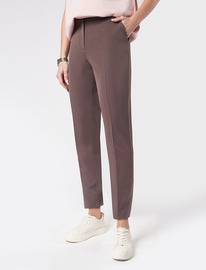 �����  Vilatte ����� "�������" �� ���������� ����������� D24.491 �����