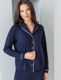 �����  Vilatte ������ �� ����������� ������ � ����������� ������ D49.052 �����