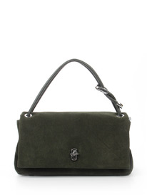 LACCOMA  Q8067-F-   ,  