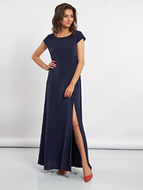 ������ ������� �.44 Jetty �.�����