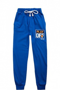 Bonito kids ���������� ����� ��� �������� BK1312B ��������