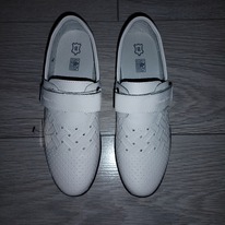 ����� ��� �������� �.36(23.5��) Buddy Dog