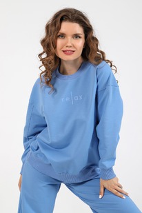 �����  ������ ������ �-808 �������