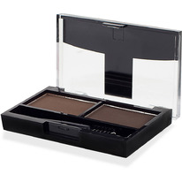 TF ���� �/��������� ������ TEB-05-51C 