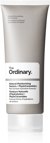 sephora THE ORDINARY Natural Moisturizing Factors + PhytoCeramides - Feuchtigkei