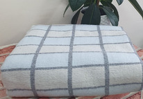 ������� ������ �������� 80% ������ - ����-����-������� ������