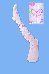 Glamuriki �������� ������� ������� ���� 5-6