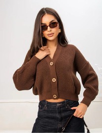 �������� (������� ��������)