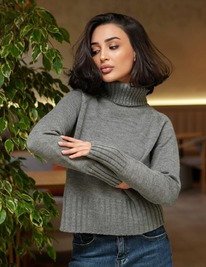 ������� (������� ��������)