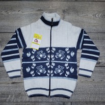 ������� ������� �.104