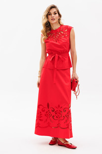 ����� ���� EOLA 2819 �������