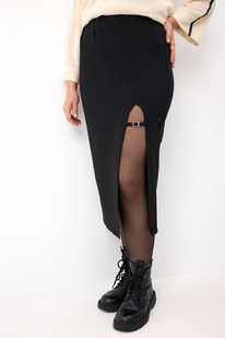 ����� ���� BegiModa 5017 ������