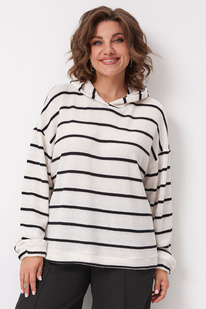 ����� ���� BegiModa 4137 ׸���-�����