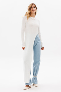 ����� ������ EOLA 2828 ��������