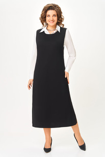 ����� ������� ���� 5815 ������