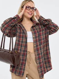 ������� OVER SIZE