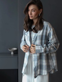 ������� OVER SIZE