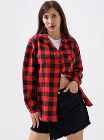 ������� OVER SIZE