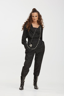 ����� ���������� ElPaiz 1154