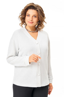 ����� �������� Swallow 889.2