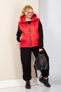 ����� ����� SHETTI 2189 �������